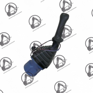 Джойстик правый 420-00199
